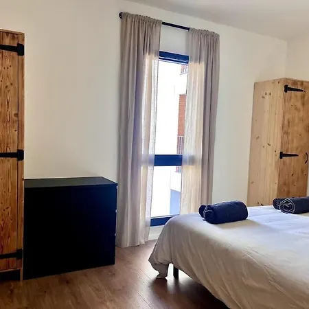 Apartamento Neuf Centre-ville Porto-Vecchio (Corsica)