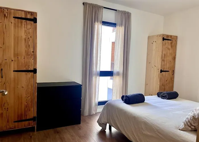 アパート Neuf Centre-ville ポルトヴェッキオ